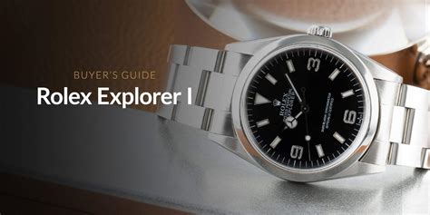 la grange rolex buyer